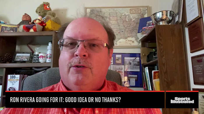 Snider_on_Riveras_Big_Gamble-5f8cab1e47719e19b06f334d_Oct_18_2020_21_06_59